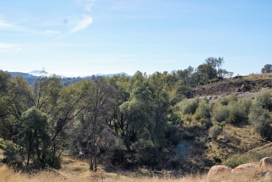 Primary Photo Of 1 Eagle Ridge Dr, Sonora Land For Sale