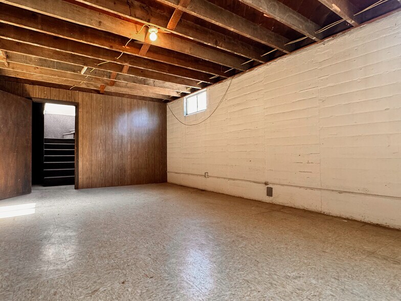 More Photos Of 702-704 N Tejon St, Colorado Springs Office Residential For Sale