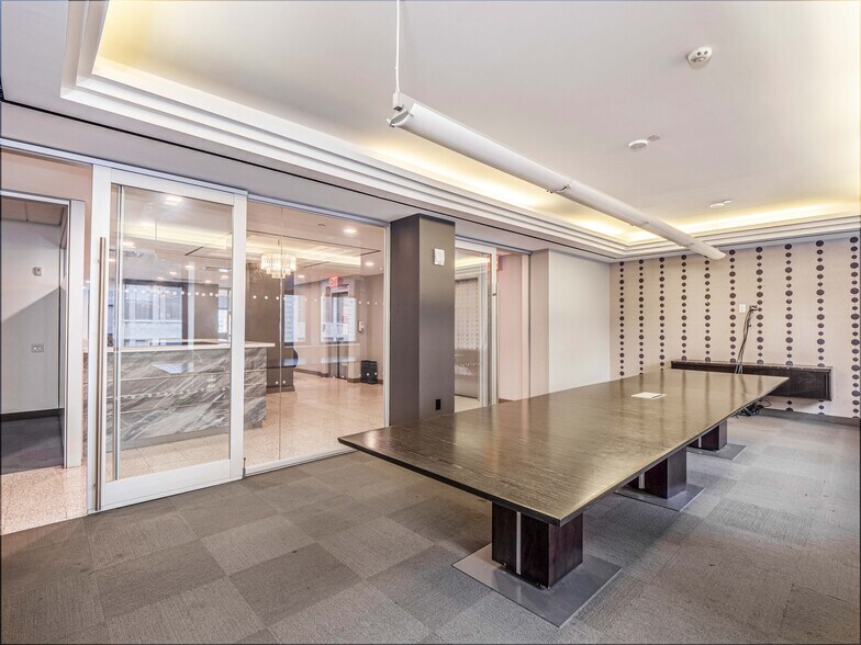 More Photos Of 30-34 Irving Pl, New York Office For Lease