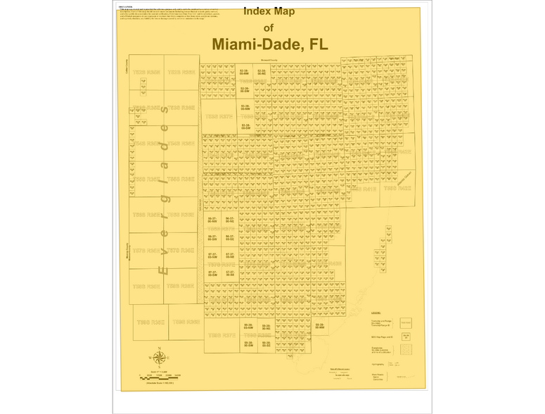 More Photos Of 2980 NE 207th St, Aventura Office Residential For Lease