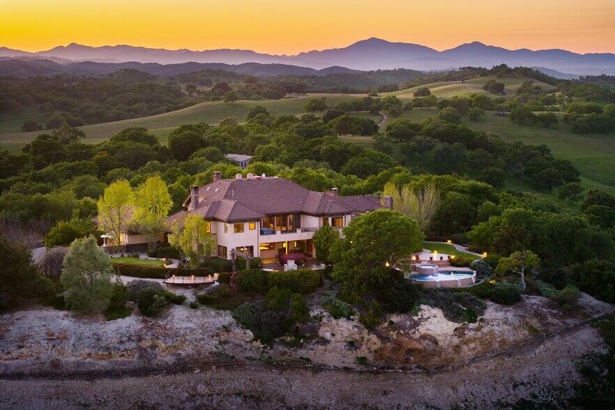 More Photos Of 76525 Interlake Rd, Bradley Land For Sale