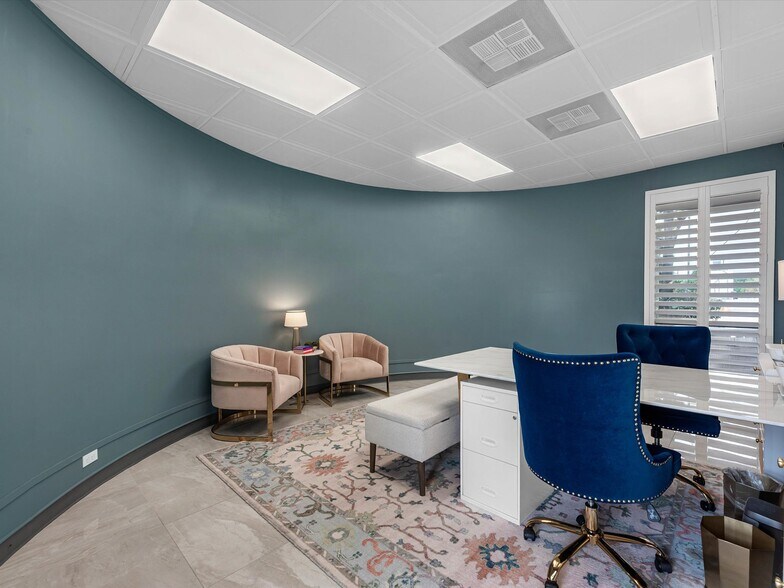 More Photos Of 525 Blossom St, Webster Medical For Sale