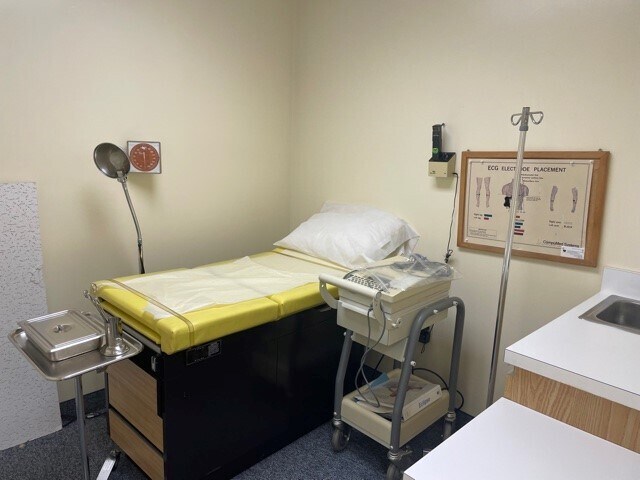 More Photos Of 100 Elden St, Herndon Medical For Sale