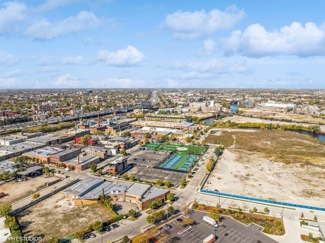 More Photos Of 1348 W Concord Pl, Chicago Office For Sale