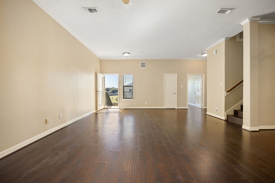 More Photos Of 12989 Bellaire Blvd, Houston Storefront For Sale