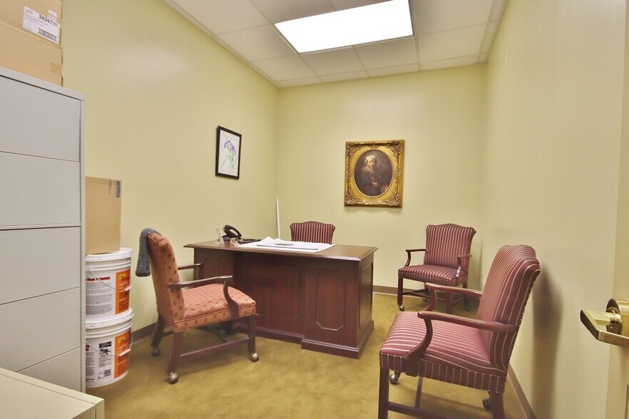 More Photos Of 5020 Route 9W, Newburgh Office For Lease