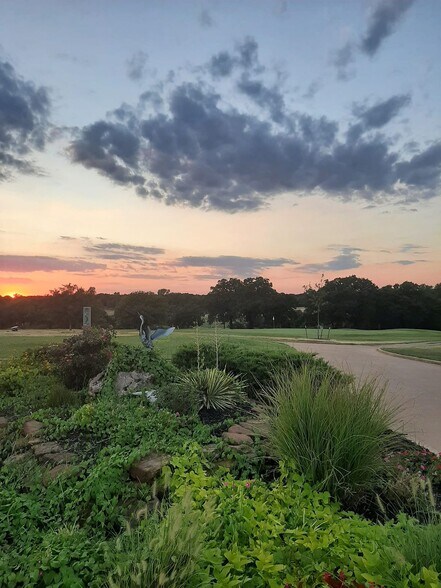 More Photos Of , Duncan Land For Sale