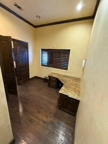 More Photos Of 2801 E Main St, Grand Prairie Manufacturing For Lease