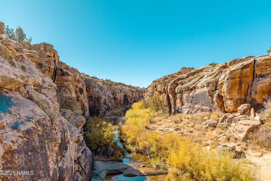 More Photos Of 000 Bell Cow Rd Aka Rock Art Ranch Rd, Winslow Land For Sale
