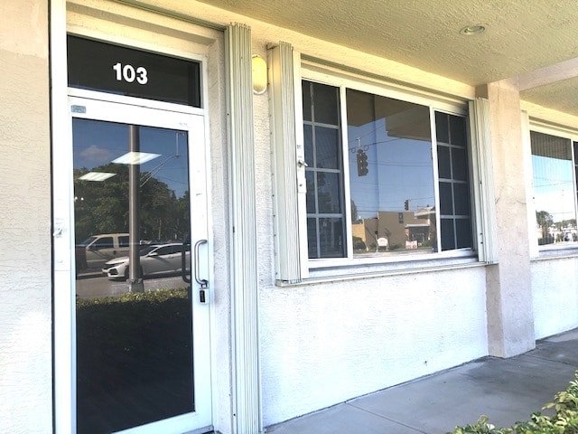 More Photos Of 6099 Stirling Rd, Davie Office Residential For Sale