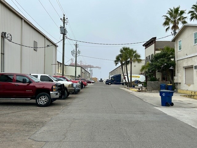 More Photos Of 220 N 2nd St, Fernandina Beach Office For Lease