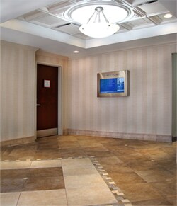 More Photos Of 100 Broadhollow Rd, Farmingdale Office For Lease