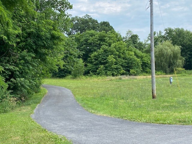 More Photos Of 200 State Route 299, Highland Land For Lease