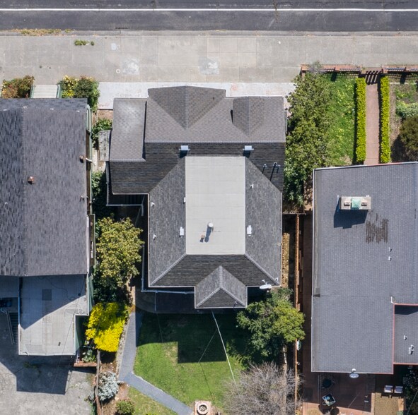 More Photos Of 926 Georgia St, Vallejo Apartments For Sale