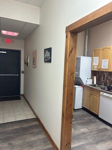 More Photos Of 2920 Route 6, Slate Hill Restaurant For Lease