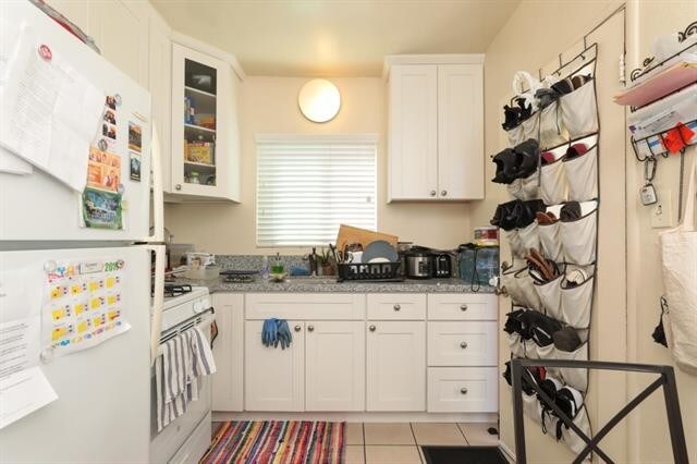 More Photos Of 27 Topeka Ave, San Jose Apartments For Sale