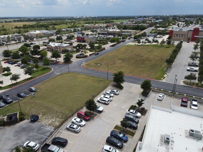More Photos Of 1726 Farm to Market 685, Pflugerville Land For Lease