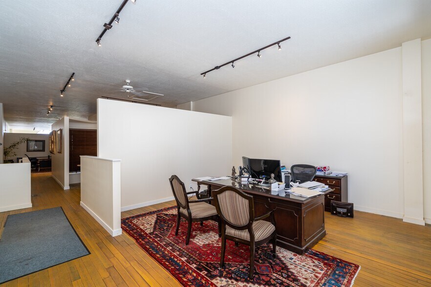 More Photos Of 2342 Washington Blvd, Ogden Storefront Retail Office For Lease