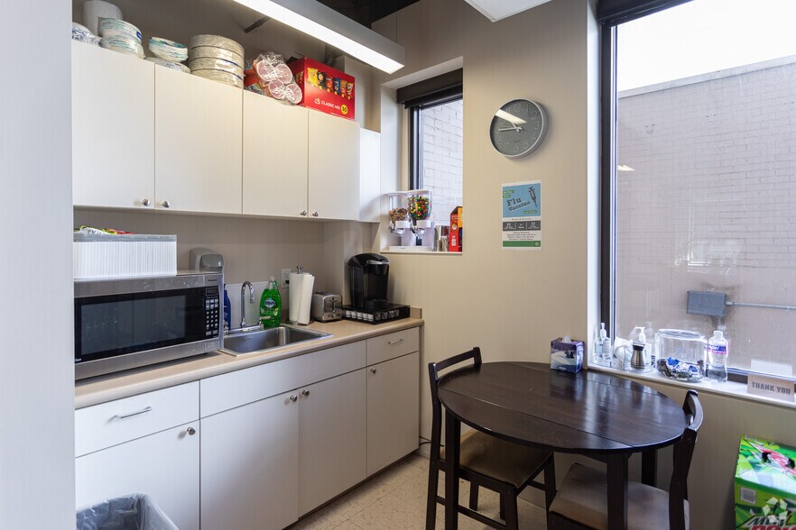 More Photos Of 79 S Main St, Salt Lake City Office For Lease
