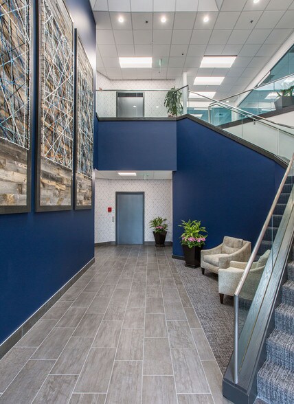 More Photos Of 1131 SW 7th St, Renton Unknown For Lease