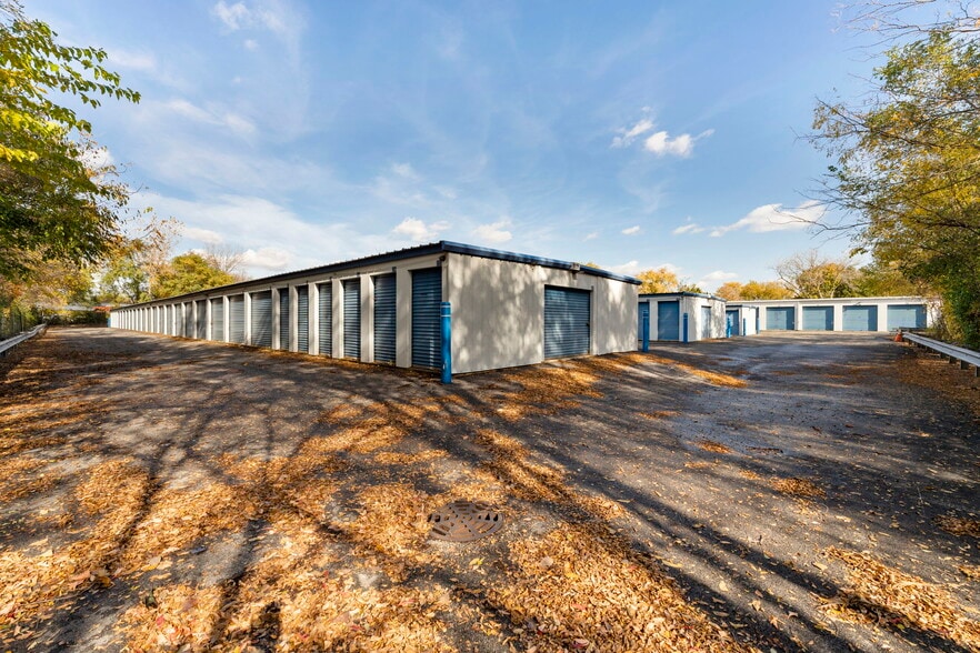 More Photos Of ,  Unknown For Sale