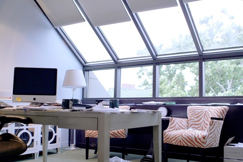 Primary Photo Of 600 Cameron St, Alexandria Office For Lease