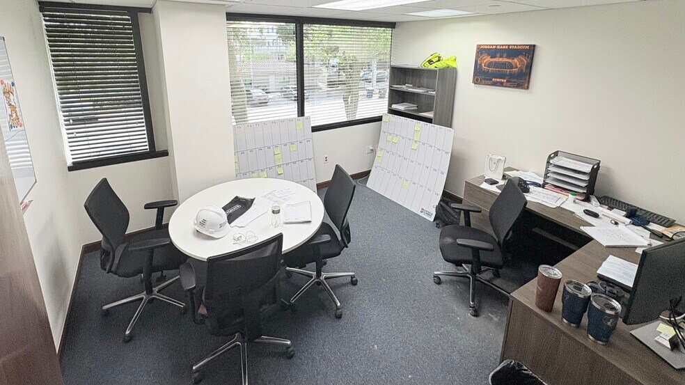More Photos Of 888 SE 3rd Ave, Fort Lauderdale Loft Creative Space For Sale