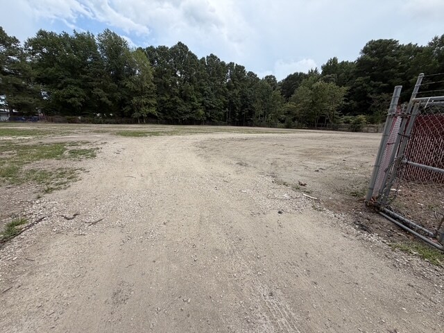 More Photos Of 1741 Harpers Rd, Virginia Beach Auto Repair For Lease