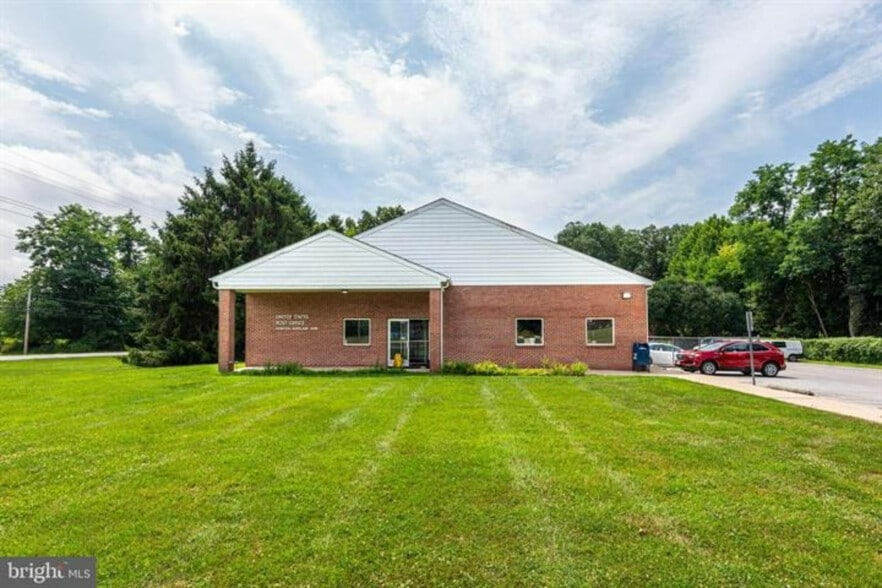More Photos Of 19250 York rd, Parkton Flex For Sale
