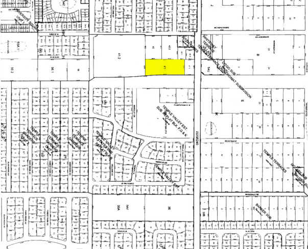 More Photos Of 10630-10760 N 56th St, Tampa Unknown For Lease