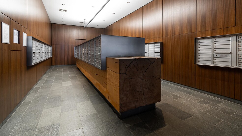 More Photos Of 455 W 37th St, New York Multifamily For Sale