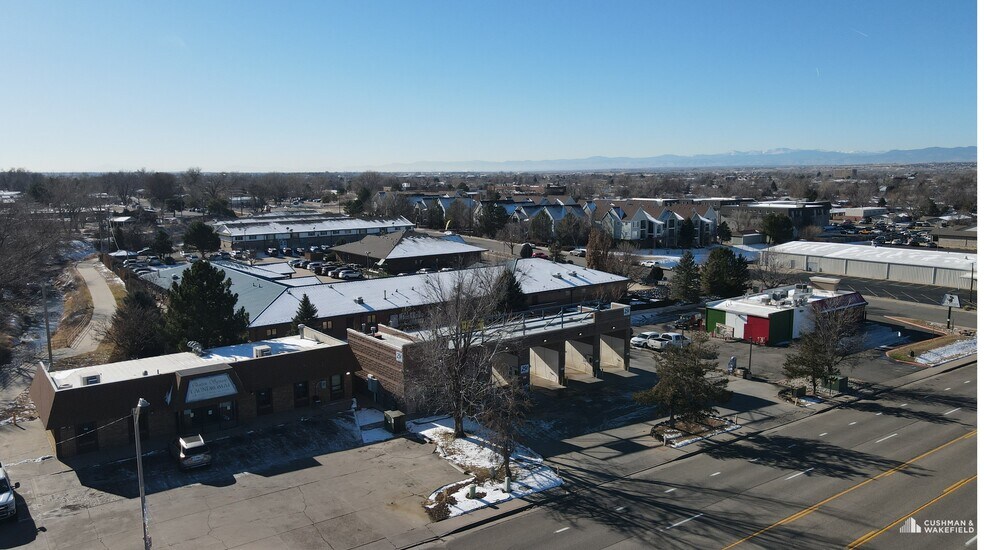 More Photos Of ,  Specialty For Sale