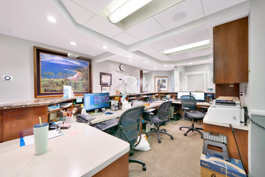 More Photos Of 10505 W Pico Blvd, Los Angeles Medical For Sale