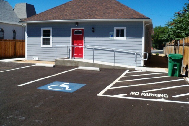 More Photos Of 438 Pyramid Way, Sparks Office For Sale
