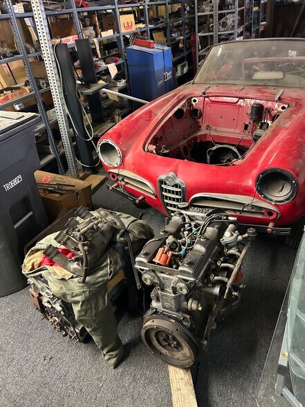 More Photos Of , Toledo General Retail For Sale