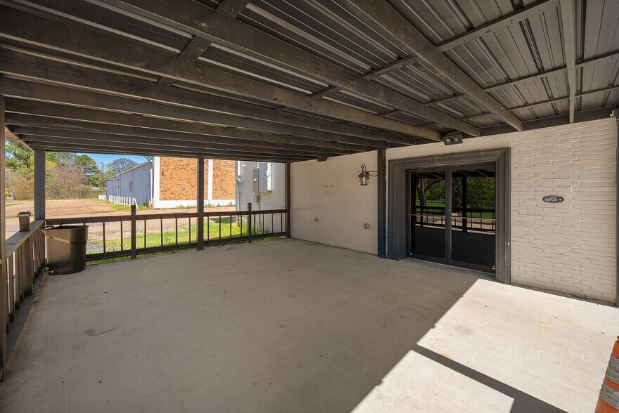 More Photos Of 312 Texas St, Natchitoches Specialty For Sale