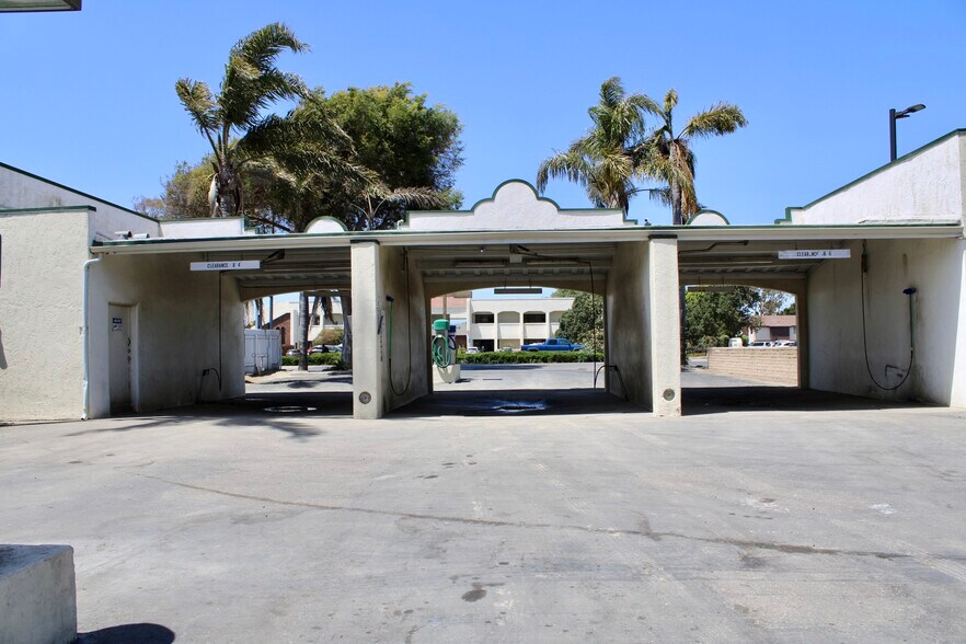 More Photos Of , Lompoc Specialty For Sale