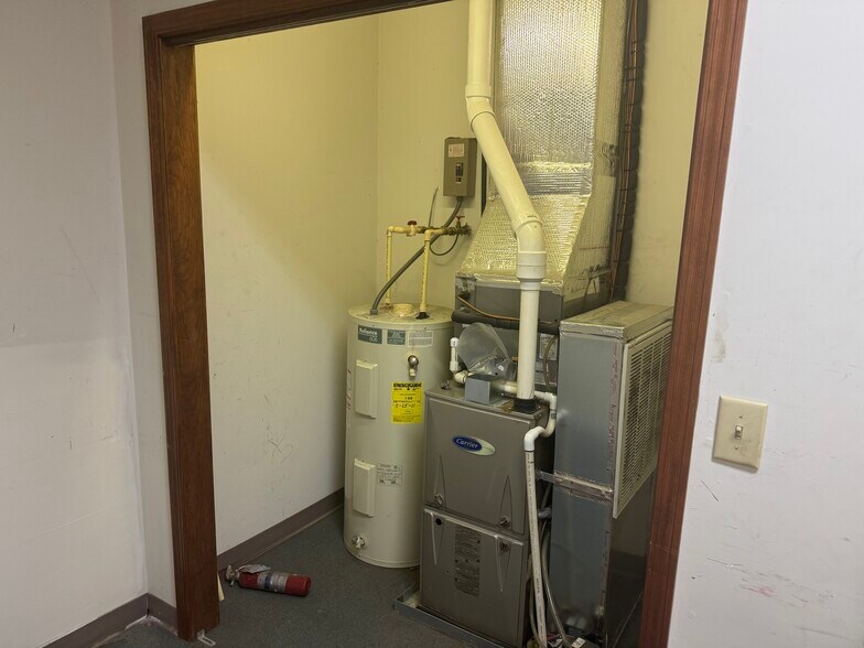 More Photos Of 3145 E Andrew Johnson Hwy, Greeneville Storefront For Lease