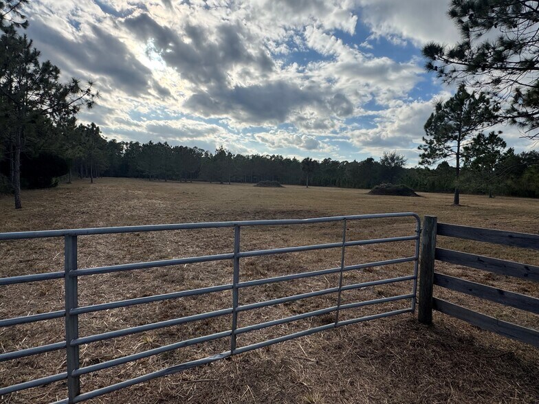 More Photos Of 9633 US-1 Hwy, Bunnell Land For Sale