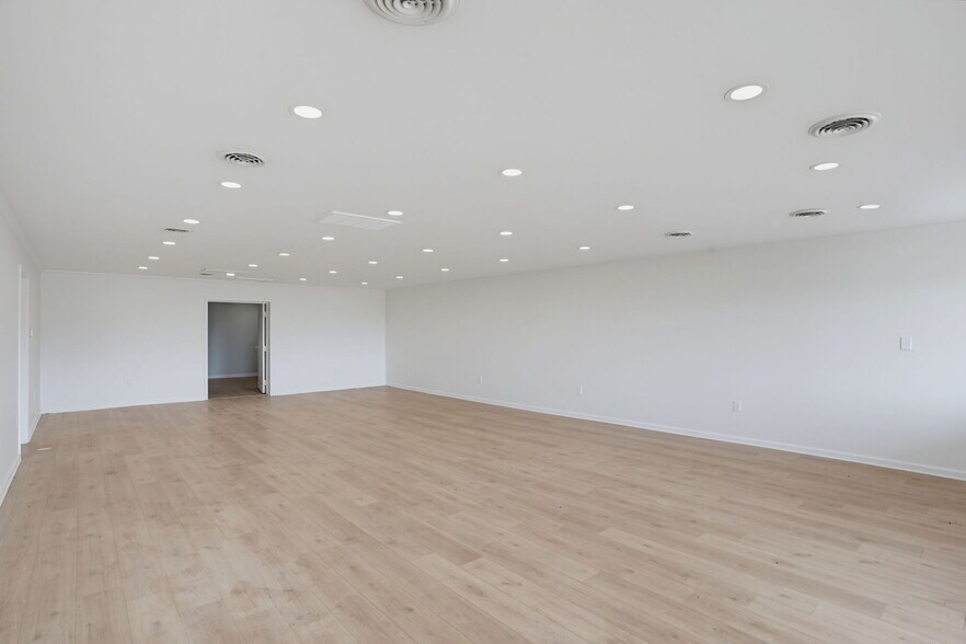 More Photos Of 3524 Millington Rd, Clayton Storefront Retail Office For Sale