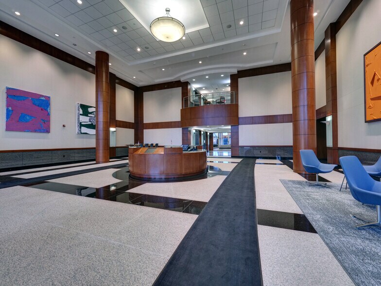 More Photos Of 1 University Square Dr, Princeton Office For Lease