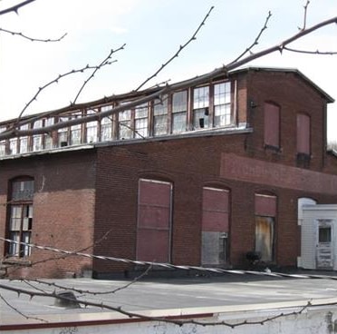 More Photos Of 32 Oak Hill Ln, Fitchburg Warehouse For Sale