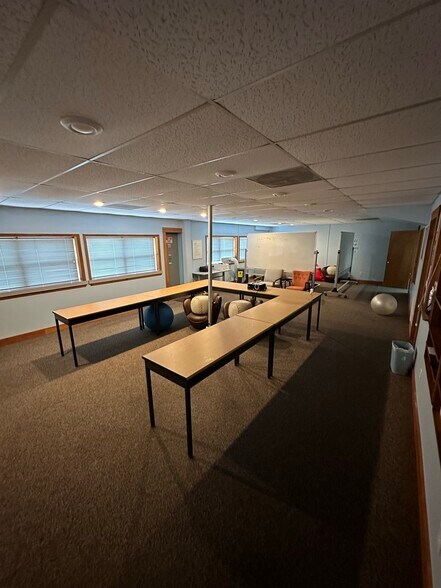 More Photos Of 776 Reynoldsburg-new Albany Rd, Blacklick Light Distribution For Lease