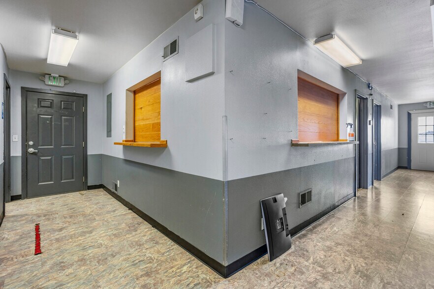 More Photos Of 81143 US-395 Hwy, Hermiston Land For Lease