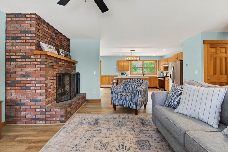 More Photos Of 2139 Intervale Rd, Bethel Multifamily For Sale