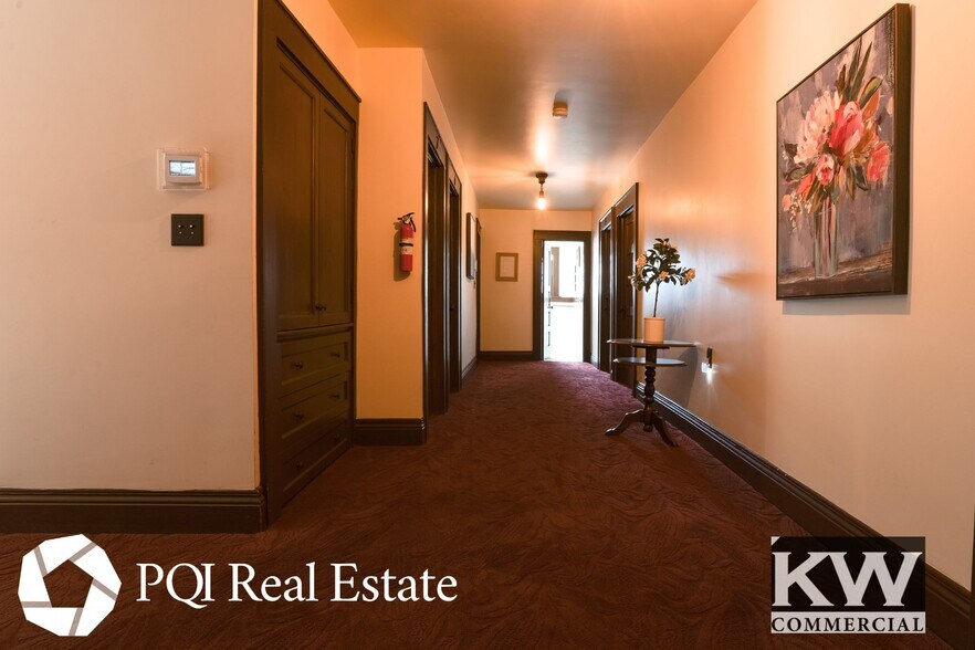 More Photos Of 13504 Earlham Dr, Whittier Apartments For Sale