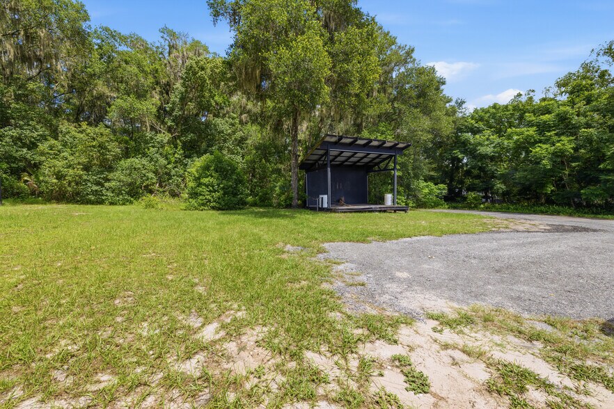 More Photos Of 2250 N Volusia Ave, Orange City Specialty For Sale