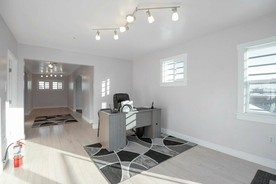 More Photos Of 745 Federal Blvd, Denver Office Residential For Sale