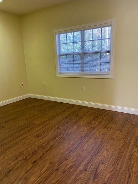 More Photos Of 2775 Old Shackleford Rd, Lawrenceville Medical For Sale