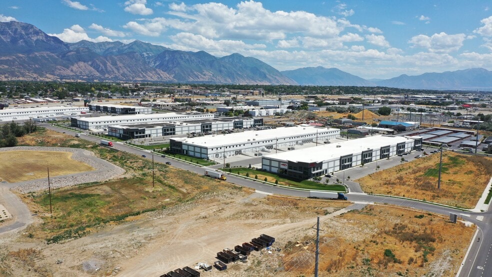 More Photos Of 1580 W 1200 N, Orem Unknown For Lease